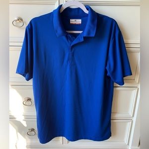 GrandSlam polo shirt